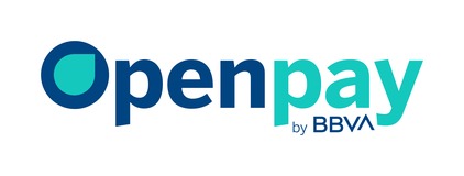 Procesado por Openpay